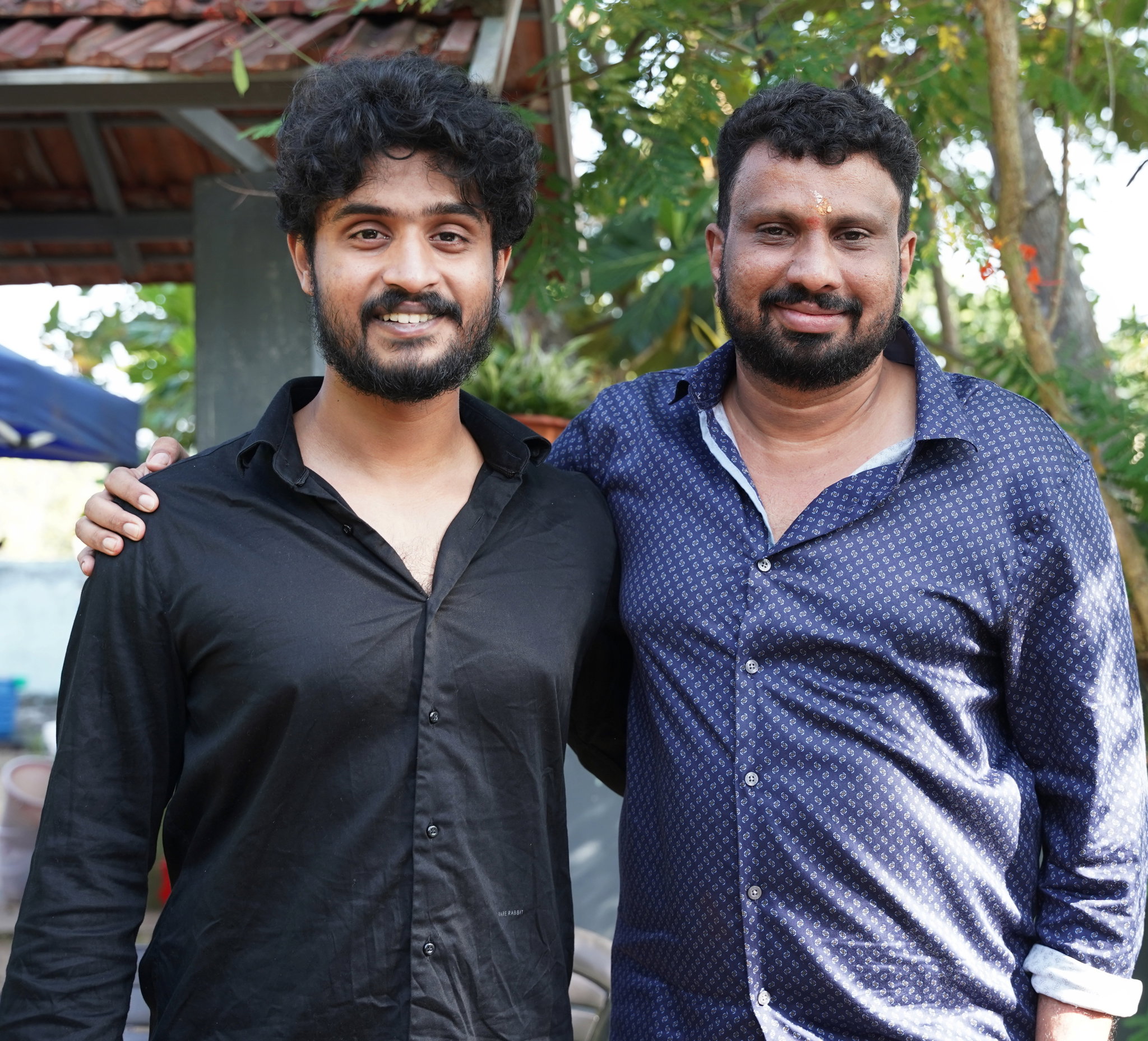 ചോര തെറിക്കും ആക്ഷന്‍സുമായി അങ്കം അട്ടഹാസം മേയ് 8ന് തീയേറ്ററുകളില്‍ 