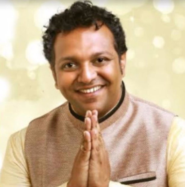 കേന്ദ്ര സര്‍ക്കാര്‍ അംഗീകാരത്തോടെ വേദിക് വാസ്തുശാസ്ത്ര ഡിപ്ലോമ കോഴ്‌സ് നാദാപുരംറോഡില്‍ !