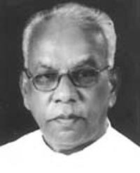ഫാ. തോമസ്‌ മൂര്‍ സിഎംഐ നിര്യാതനായി