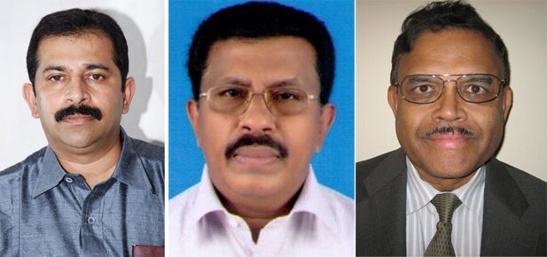 ഫോമയുടെ ജുഡീഷ്യല്‍ കൗണ്‍സില്‍ തെരഞ്ഞെടുപ്പ്‌ ഒക്‌ടോബര്‍ 15-ന്‌ 