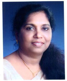 ആത്മ സാക്ഷാത്ക്കാരത്തിന്റെ വേറിട്ട വഴികള്‍ 