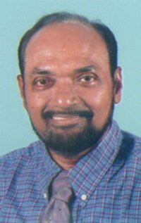 ട്രൈസ്റ്റേറ്റ് കേരളാ ഫോറത്തിന്റെ ആഭിമുഖ്യത്തില്‍ സാഹിത്യ ചര്‍ച്ച 26 ന്
