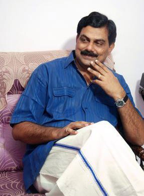 ട്രൈസ്റ്റേറ്റ് കേരളാ ഫോറത്തിന്റെ ആഭിമുഖ്യത്തില്‍ സാഹിത്യ ചര്‍ച്ച 26 ന്