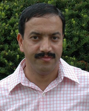 ഹവ്വാക്കവിതകള്‍ (2)
