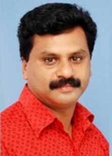 സമയം വില്‌ക്കുന്ന കടയില്‍ (കഥ: അര്‍ഷാദ്‌ ബത്തേരി)