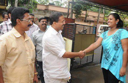 ഇടിക്കുന്ന അമൃത കേസെന്നു കേട്ടാല്‍ പേടിക്കരുത്
