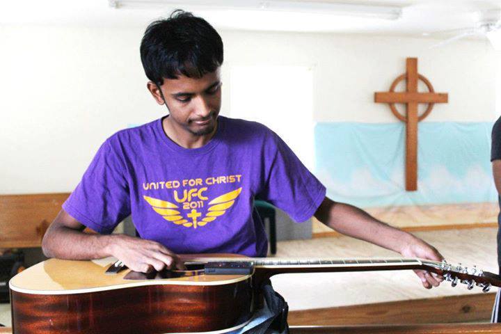 വാഹനാപകടത്തില്‍ മരണമടഞ്ഞ പാട്രിക്കിന്റെ മൃതദേഹം നാളെ പൊതുദര്‍ശനത്തിനു വയ്ക്കും 