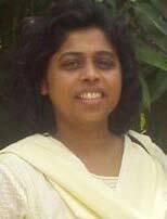 പെന്തക്കോസ്‌ത്‌ നേഴ്‌സസ്‌ സമ്മേളനം കണക്ടിക്കട്ടില്‍