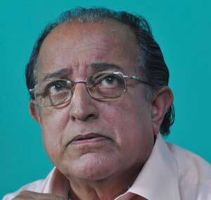 പത്മശ്രീ സുകുമാരിന്‌ സമര്‍പ്പണവുമായി `ഹായ്‌' സീരിയല്‍ മലയാളം ടിവിയില്‍ ജൂണ്‍ 13 മുതല്‍ രാത്രി എട്ടിന്‌