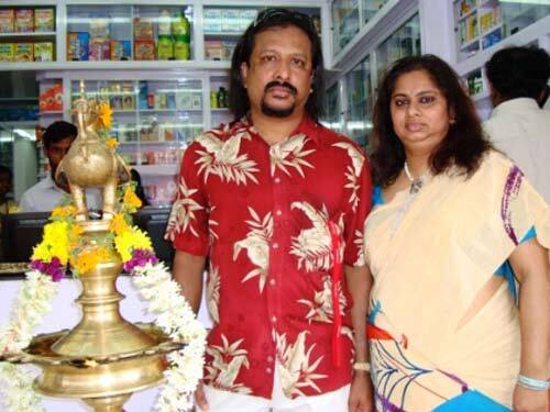 പത്മശ്രീ സുകുമാരിന്‌ സമര്‍പ്പണവുമായി `ഹായ്‌' സീരിയല്‍ മലയാളം ടിവിയില്‍ ജൂണ്‍ 13 മുതല്‍ രാത്രി എട്ടിന്‌