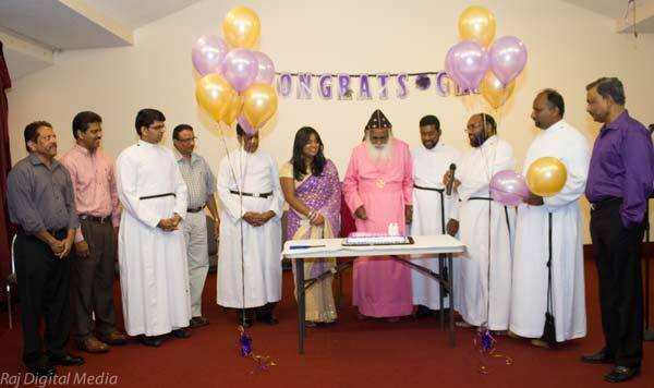 ഡോ. ജോസഫ്‌ മാര്‍ത്തോമ്മായുടെ 83 -ാമത്‌ ജന്മദിനം ഹൂസ്റ്റണില്‍ ആഘോഷിച്ചു