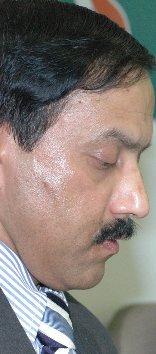 വെളിച്ചം (ഗീതാഞ് ജലിയിലെ വെളിച്ചം) - ജോര്‍ജ് നടവയല്‍