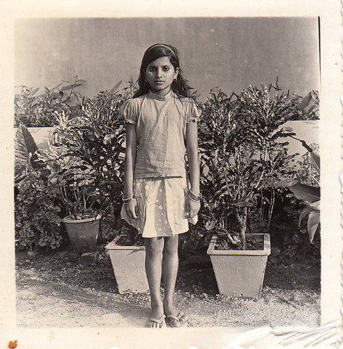 നിനവും നനവും (നാഗസ്വപ്ന സഞ്ചാരിണി- കെ.എ. ബീന)