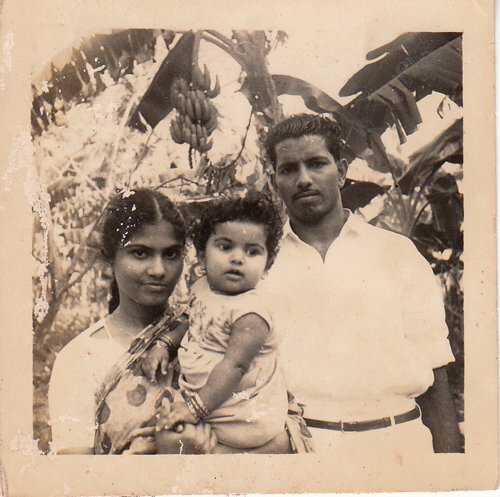  നിനവും നനവും (കുസൃതിക്കുട്ടി - കെ.എ. ബീന) 