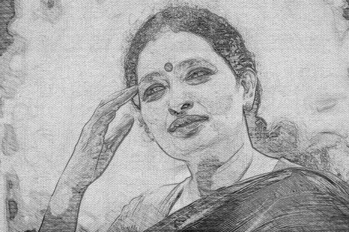 എന്റെ ഗ്രാമം (ആഗോള മലയാളിക്ക്‌ ഓണസമ്മാനം-1: സുജ സൂസന്‍ ജോര്‍ജ്‌)