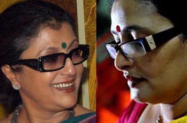 മലയാളത്തിന്റെ അപര്‍ണ്ണ - ഒരിക്കലും തോല്‍ക്കാത്ത കാവ്യകൗതുകം