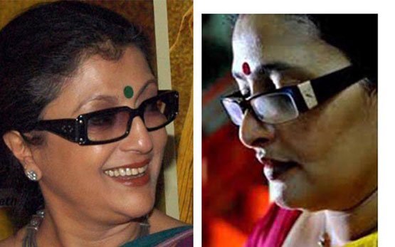 പച്ചനിറത്തിനെത്ര പച്ചകളുണ്ട്‌? (ആഗോള മലയാളിക്ക്‌ ഓണസമ്മാനം-2: സുജ സൂസന്‍ ജോര്‍ജ്‌)