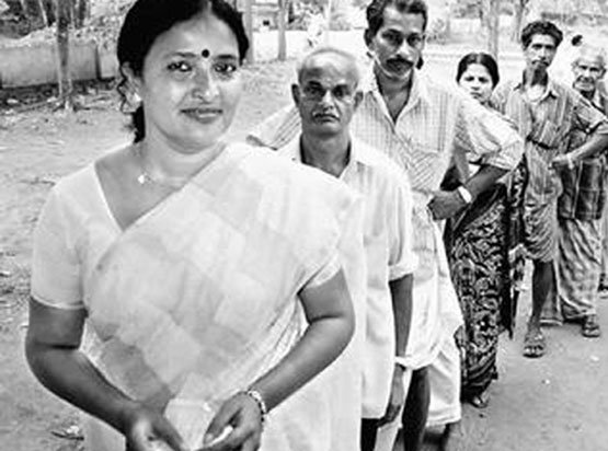 പച്ചനിറത്തിനെത്ര പച്ചകളുണ്ട്‌? (ആഗോള മലയാളിക്ക്‌ ഓണസമ്മാനം-2: സുജ സൂസന്‍ ജോര്‍ജ്‌)