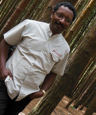 വില്‌ക്കാനുണ്ട്‌ ഓണം..!(കവിത-അനില്‍ പെണ്ണുക്കര) 
