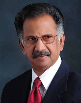 മാനവികതയുടെ ഗുരുപ്രസാദം (മണ്ണിക്കരോട്ട്‌) 