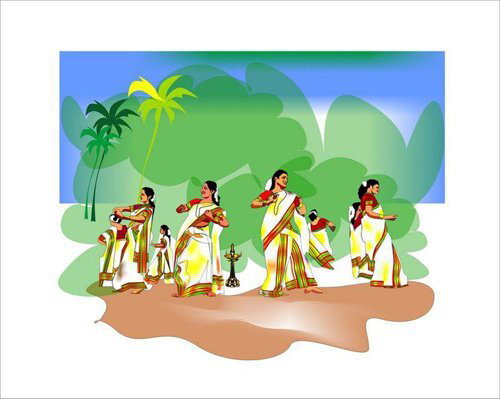 പിറന്ന നാടും, വീടും ഉപേക്ഷിക്കുന്ന അമേരിക്കന്‍ മലയാളികള്‍ - അനില്‍ പെണ്ണുക്കര