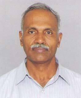 ടെന്നീസ്‌, ടെന്നീസ്‌ (സുനില്‍ എം.എസ്‌)