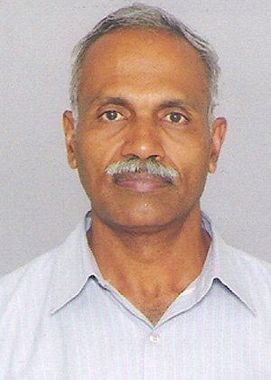 ചൊവ്വയുടെ അര്‍ത്ഥം- സുനില്‍ എം.എസ്