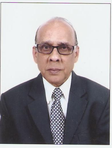 The Christmas Celebration- It’s true spirit (Dr A Sreekumar Menon)