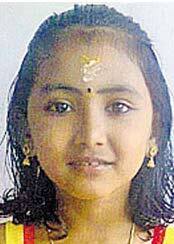 അഞ്‌ജനയ്‌ക്കേകുമോ അല്‌പം കരുണ