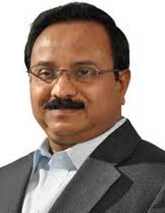 പ്രകൃതിയുടെ നിഴലുകള്‍ തേടി -1 (ജോര്‍ജ്‌ തുമ്പയില്‍)