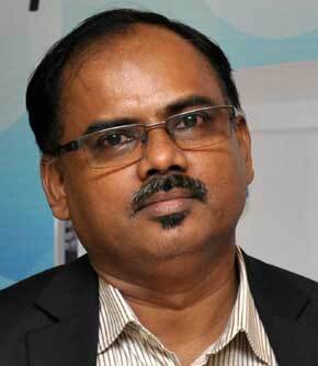 അണ്ണന്റെ അനിയനായി. (സോമരാജന്‍ പണിക്കര്‍)