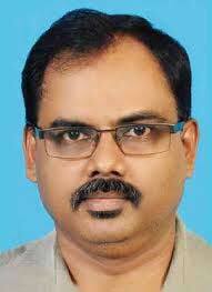 ഇത് സോമരാജന്‍ പണിക്കര്‍