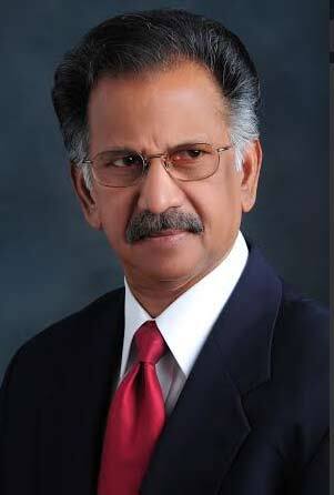 അമേരിക്കയിലെ മലയാള സാഹിത്യം: വളര്‍ച്ചയും വികാസവും (മണ്ണിക്കരോട്ട്‌)