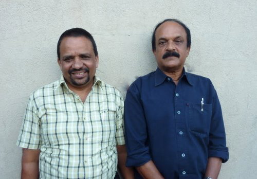 എന്നിലെ തൊമ്മിയും പട്ടേലരും- ടോം ജോസ് തടിയാംപാട്