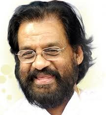 `ദാസേട്ടന്‍ യെസ്‌റ്റര്‍ഡേ ആന്‍ഡ്‌ ടുഡേ': ബോബി ചെമ്മണ്ണൂര്‍ മ്യൂസിക്കല്‍ നൈറ്റിന്‌ അരങ്ങുണരുന്നു