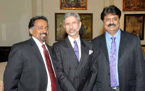 ഫോമയുടെ `ഓണ്‍ലൈന്‍ മലയാളം സ്‌കൂള്‍' മാര്‍ച്ച്‌ 15-ന്‌ ആരംഭിക്കുന്നു, അംബാസഡര്‍ ജയശങ്കര്‍ ഗ്രാജ്വേഷന്‍ സെറിമണി ഉദ്‌ഘാടനം ചെയ്യും