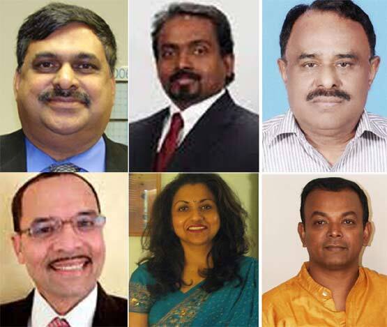 ഫോമയുടെ `ഓണ്‍ലൈന്‍ മലയാളം സ്‌കൂള്‍' മാര്‍ച്ച്‌ 15-ന്‌ ആരംഭിക്കുന്നു, അംബാസഡര്‍ ജയശങ്കര്‍ ഗ്രാജ്വേഷന്‍ സെറിമണി ഉദ്‌ഘാടനം ചെയ്യും