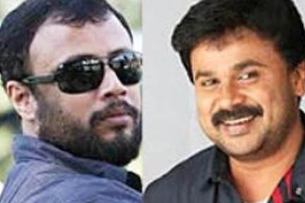  'മീശമാധവന്' കൂട്ടായി ലാല്‍ ജോസും : ഫൊക്കാനാ കണ്‍വന്‍ഷന്‍ താര സുഹൃത്തുക്കളുടെ സംഗമവേദിയാകും 
