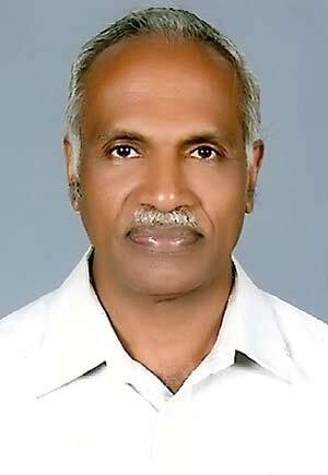 വൈശാഖപൗര്‍ണ്ണമി ഭാഗം നാല്‌ (കഥ: സുനില്‍ എം.എസ്‌)