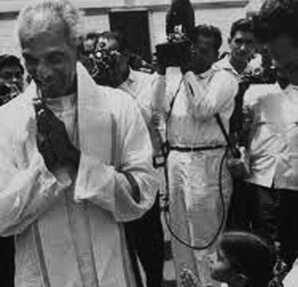 അസ്സലി ചാ, മേനോന്‍ കീ ചാ (മധുരവിചാരം: വൈക്കം മധു)