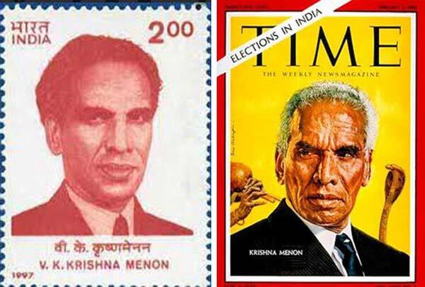 അസ്സലി ചാ, മേനോന്‍ കീ ചാ (മധുരവിചാരം: വൈക്കം മധു)