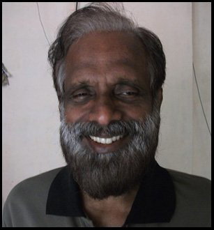 ഫെലിക്‌സ് സാര്‍ എന്ന അഴിമതി വിരുദ്ധന്‍- ടോം ജോസ് തടിയംപാട്, ലിവര്‍പൂള്‍, യുകെ