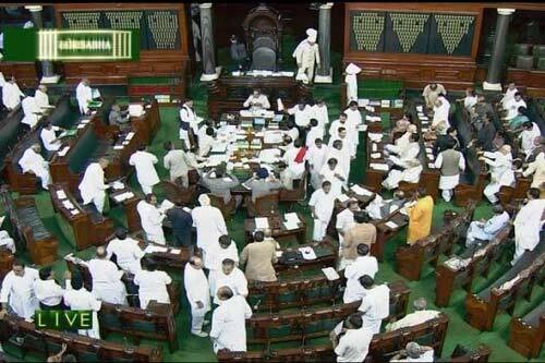 അത്‌ എകെജി അല്ല (വൈക്കം മധു)