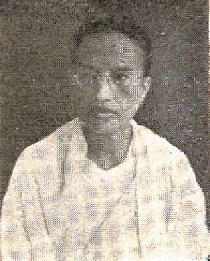അത്‌ എകെജി അല്ല (വൈക്കം മധു)