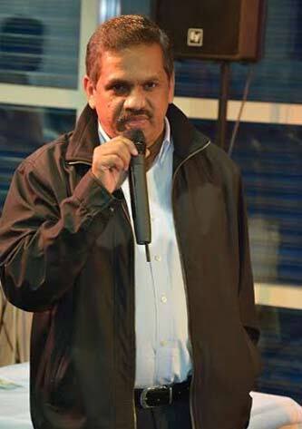 തമ്പി ജോസ്‌, ലിവര്‍പൂള്‍ മലയാളി സമൂഹത്തിലെ ജോണ്‍ കാരവേറോ ? (ടോം ജോസ്‌ തടിയംപാട്‌ ലിവര്‍പൂള്‍ യു.കെ)