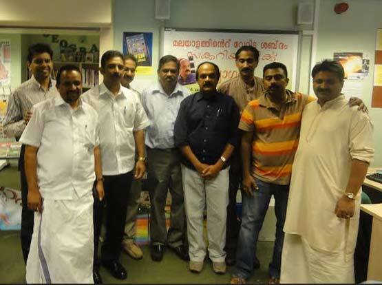 തമ്പി ജോസ്‌, ലിവര്‍പൂള്‍ മലയാളി സമൂഹത്തിലെ ജോണ്‍ കാരവേറോ ? (ടോം ജോസ്‌ തടിയംപാട്‌ ലിവര്‍പൂള്‍ യു.കെ)