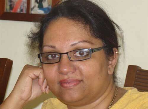 പ്രവാസികള്‍ക്കായി പ്രവാസിയുടെ സിനിമ `നിലാവ്‌' (സപ്‌ന അനു ബി. ജോര്‍ജ്‌) 