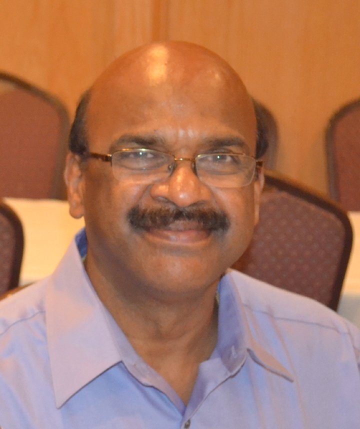 കേരളാ ഹിന്ദു സമ്മേളനം-ഒരു ഹൃസ്വാവലോകനം (വാസുദേവ് പുളിക്കല്‍ )