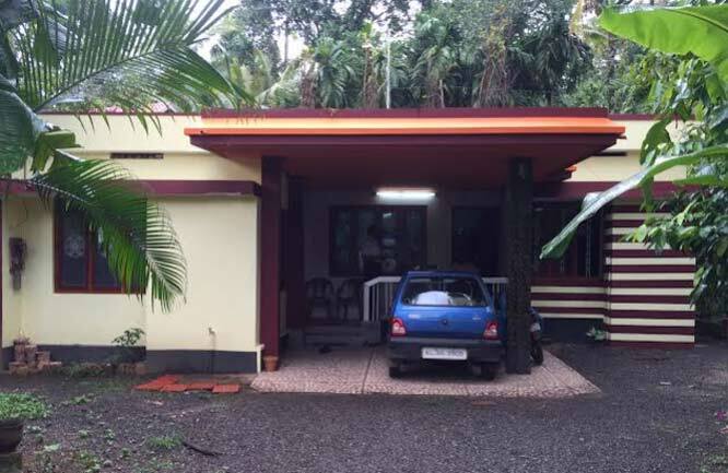 സുല്‍ത്താന്റെ സുവര്‍ണ്ണവഴികളിലൂടെ.....(ഷാജന്‍ ആനിത്തോട്ടം)
