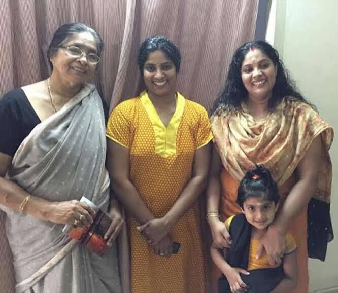 സുല്‍ത്താന്റെ സുവര്‍ണ്ണവഴികളിലൂടെ.....(ഷാജന്‍ ആനിത്തോട്ടം)